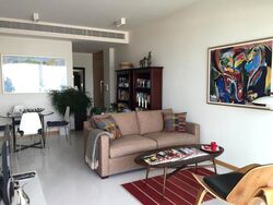 The Concourse (D7), Condominium #397717391